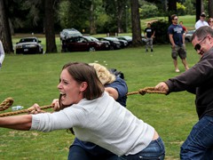 2015_SeaPic (114 of 267)