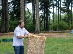 2015_SeaPic (115 of 267)