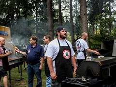 2015_SeaPic (116 of 267)