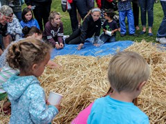 2015_SeaPic (117 of 267)