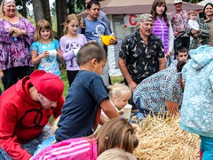 2015_SeaPic (119 of 267)