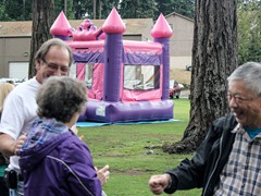 2015_SeaPic (11 of 267)