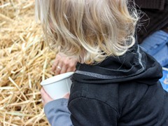 2015_SeaPic (121 of 267)