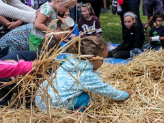 2015_SeaPic (122 of 267)