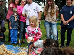 2015_SeaPic (124 of 267)