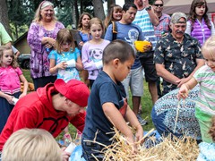 2015_SeaPic (125 of 267)