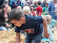 2015_SeaPic (127 of 267)