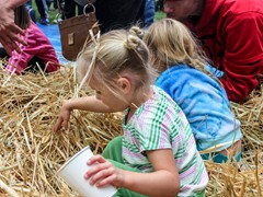 2015_SeaPic (129 of 267)