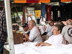 2015_SeaPic (12 of 267)