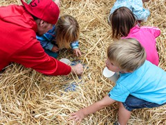 2015_SeaPic (135 of 267)