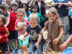 2015_SeaPic (136 of 267)