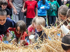 2015_SeaPic (138 of 267)