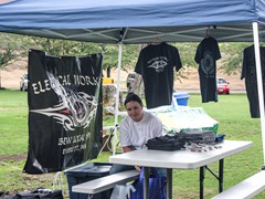 2015_SeaPic (13 of 267)