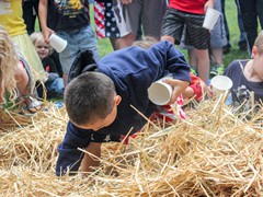 2015_SeaPic (144 of 267)