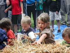 2015_SeaPic (145 of 267)