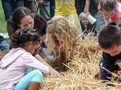 2015_SeaPic (147 of 267)