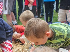 2015_SeaPic (148 of 267)