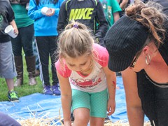 2015_SeaPic (149 of 267)