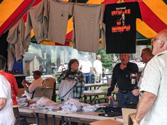 2015_SeaPic (14 of 267)