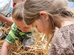 2015_SeaPic (151 of 267)