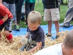 2015_SeaPic (156 of 267)