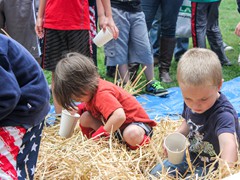 2015_SeaPic (157 of 267)