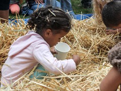 2015_SeaPic (158 of 267)