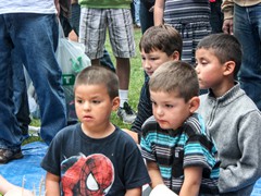 2015_SeaPic (159 of 267)