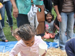 2015_SeaPic (160 of 267)