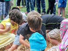 2015_SeaPic (163 of 267)