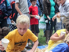 2015_SeaPic (164 of 267)