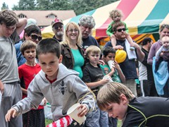 2015_SeaPic (165 of 267)