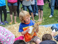 2015_SeaPic (168 of 267)