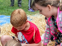 2015_SeaPic (169 of 267)