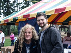 2015_SeaPic (16 of 267)