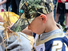 2015_SeaPic (170 of 267)