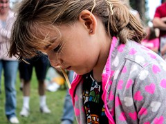 2015_SeaPic (172 of 267)