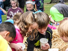 2015_SeaPic (174 of 267)