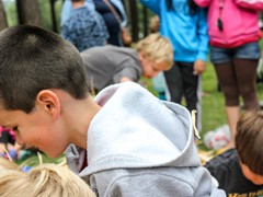 2015_SeaPic (175 of 267)