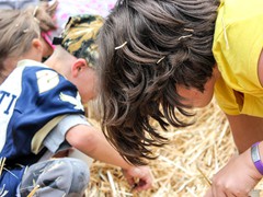 2015_SeaPic (176 of 267)