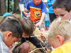 2015_SeaPic (177 of 267)