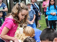 2015_SeaPic (178 of 267)