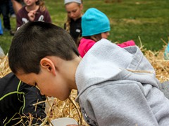 2015_SeaPic (179 of 267)