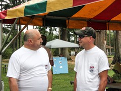 2015_SeaPic (17 of 267)