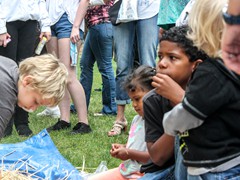 2015_SeaPic (180 of 267)