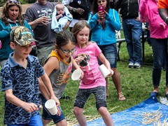 2015_SeaPic (183 of 267)