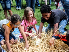 2015_SeaPic (184 of 267)