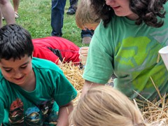 2015_SeaPic (185 of 267)