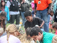 2015_SeaPic (187 of 267)