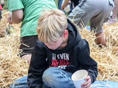 2015_SeaPic (188 of 267)